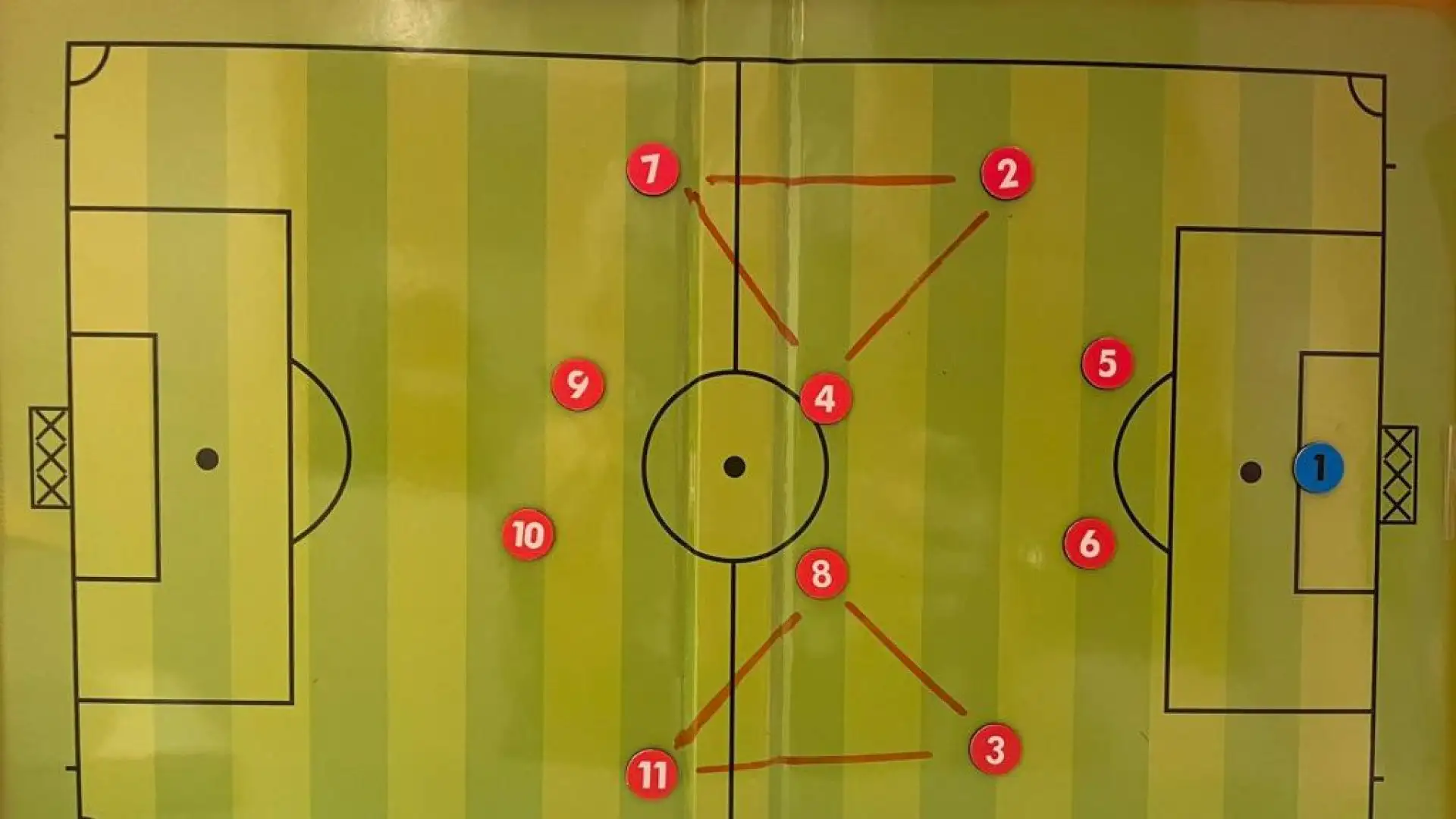 Juventus-Lazio e Roma-Inter all'ottava (20 ottobre).
