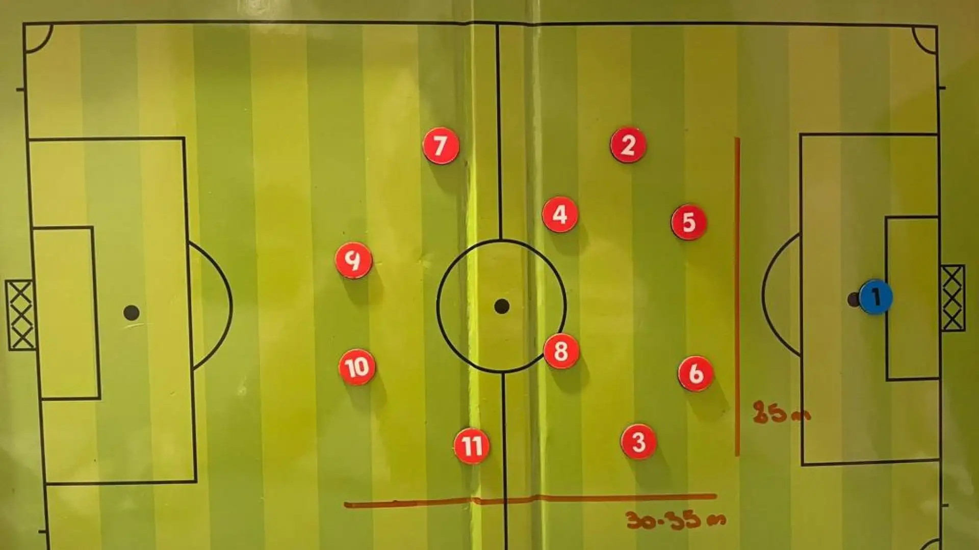 Inter-Juventus si giocherà il 27 ottobre mentre Milan-Napoli tre giorni più tardi, rispettivamente per la nona e decima giornata.