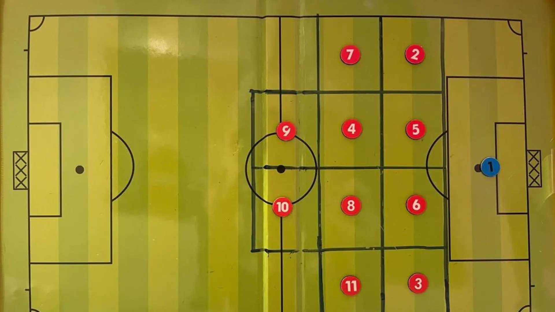 Lazio-Inter si giocherà nella sedicesima giornata il 15 dicembre.