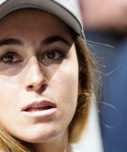 Sofia Goggia e un annuncio che fa tremare i polsi: le foto