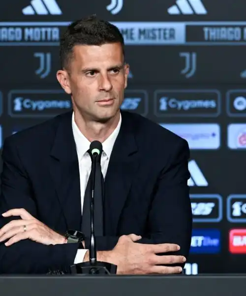 Juventus scatenata: 5 obiettivi per l’attacco, le foto delle stelle