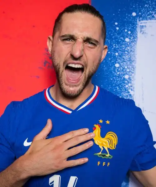 Da acquistare subito! Le foto dei 10 migliori calciatori svincolati