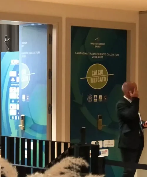 Calciomercato 2025-2026, quando si chiuderà la sessione estiva