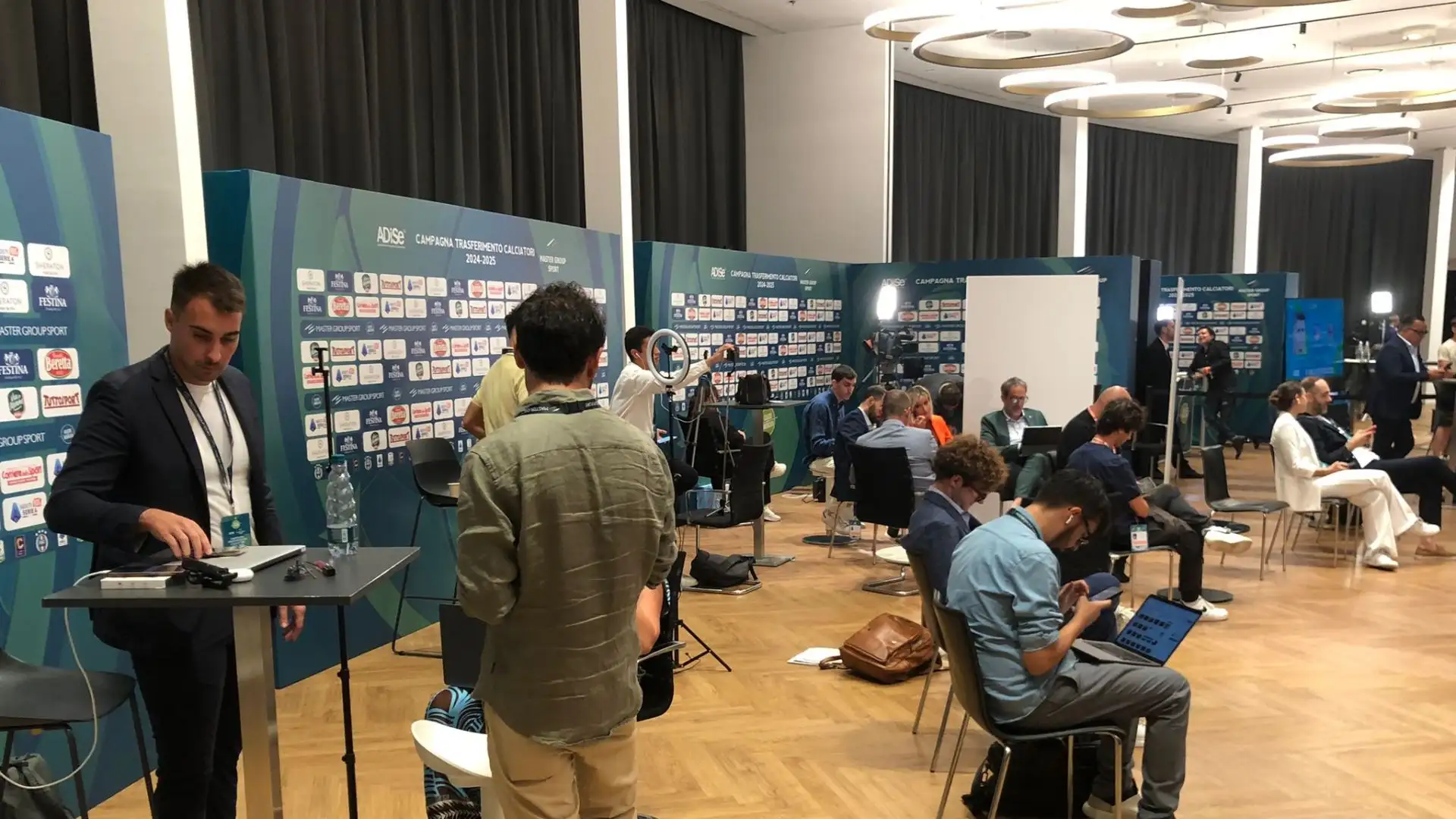 L'Udinese ha ceduto Perez al Porto.