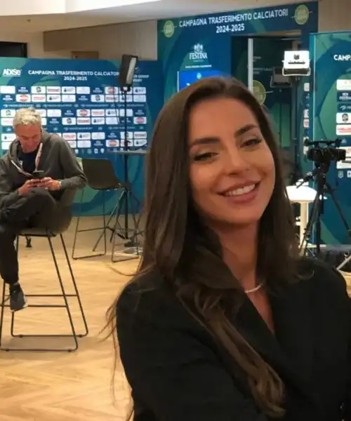 Calciomercato, gli ultimi colpi che hanno cambiato il volto della serie A: le foto