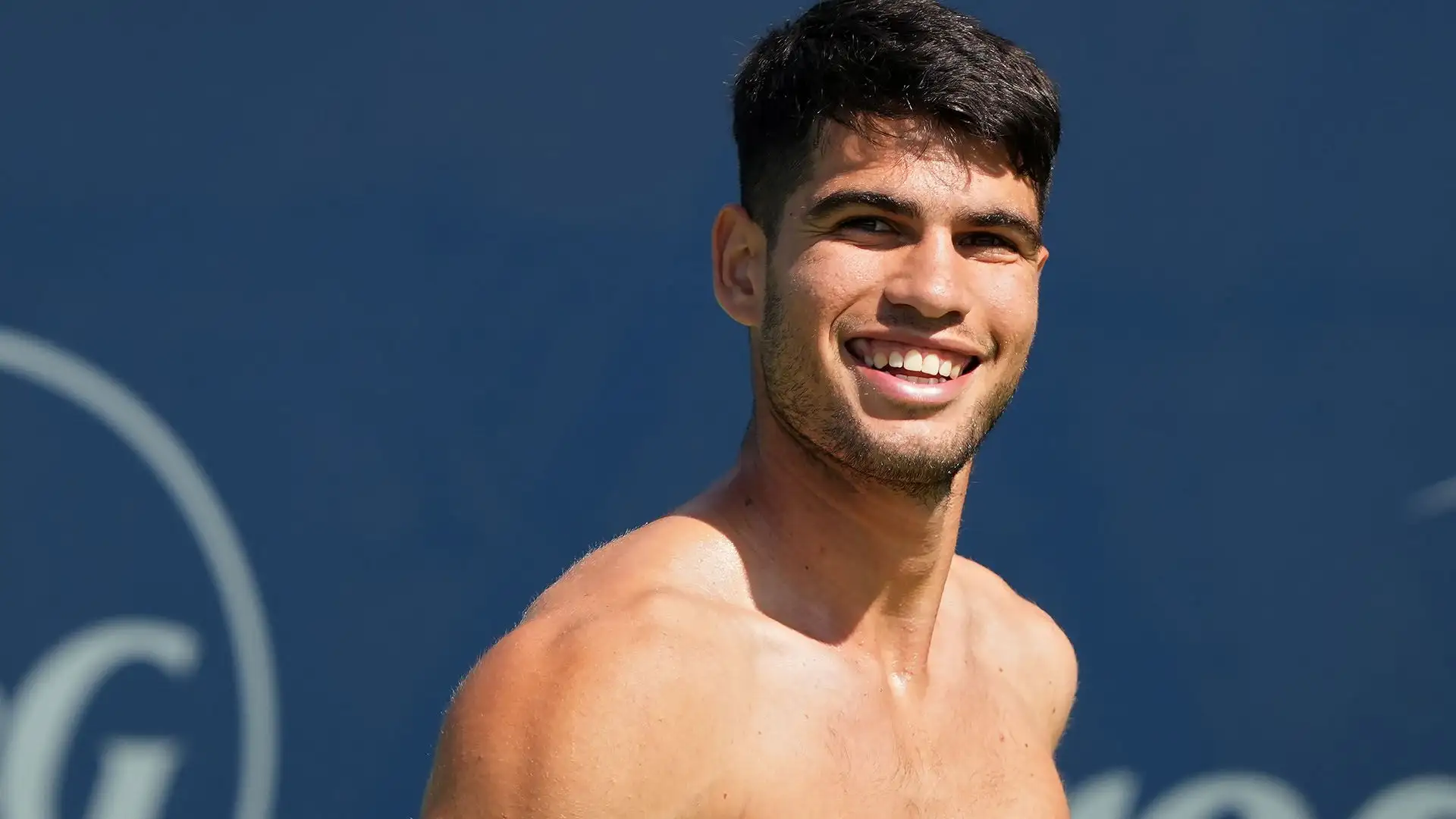 L'anno scorso il torneo statunitense è stato vinto proprio da Djokovic
