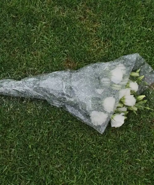 Cagliari in lutto: è morto Ignazio ‘Ninnino’ Orrù