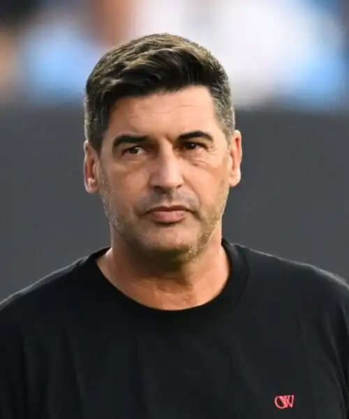 Milan, il punto sui 4 grandi obiettivi di mercato: le foto