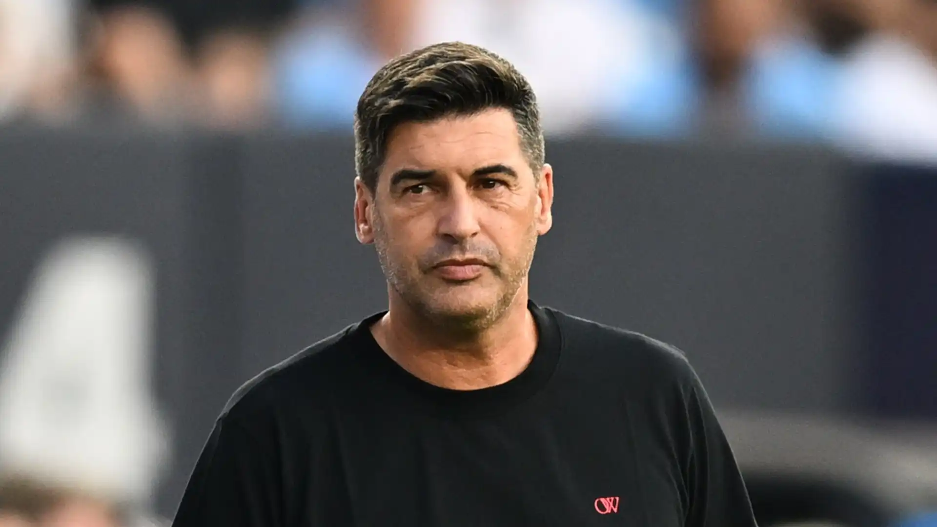 Milan, il punto sui 4 grandi obiettivi di mercato: le foto