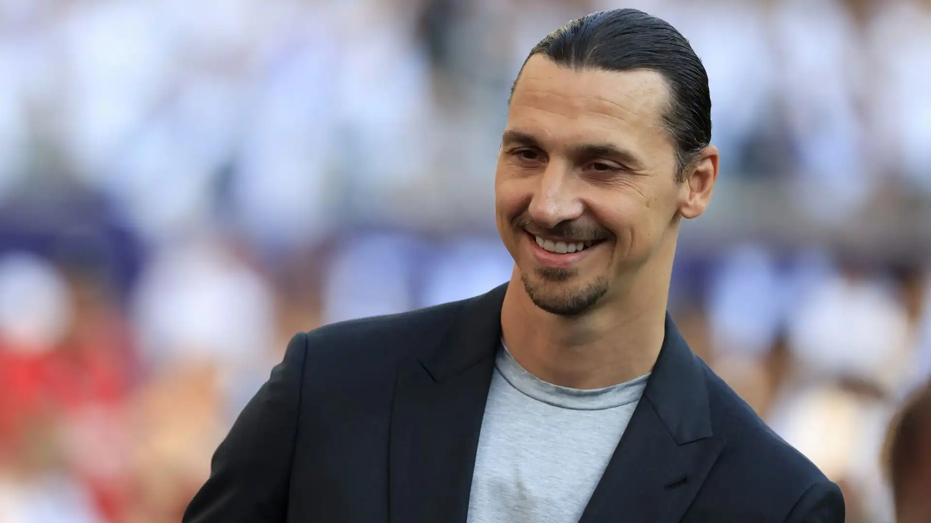 Il Milan sta per mettere a segno il terzo colpo di mercato
