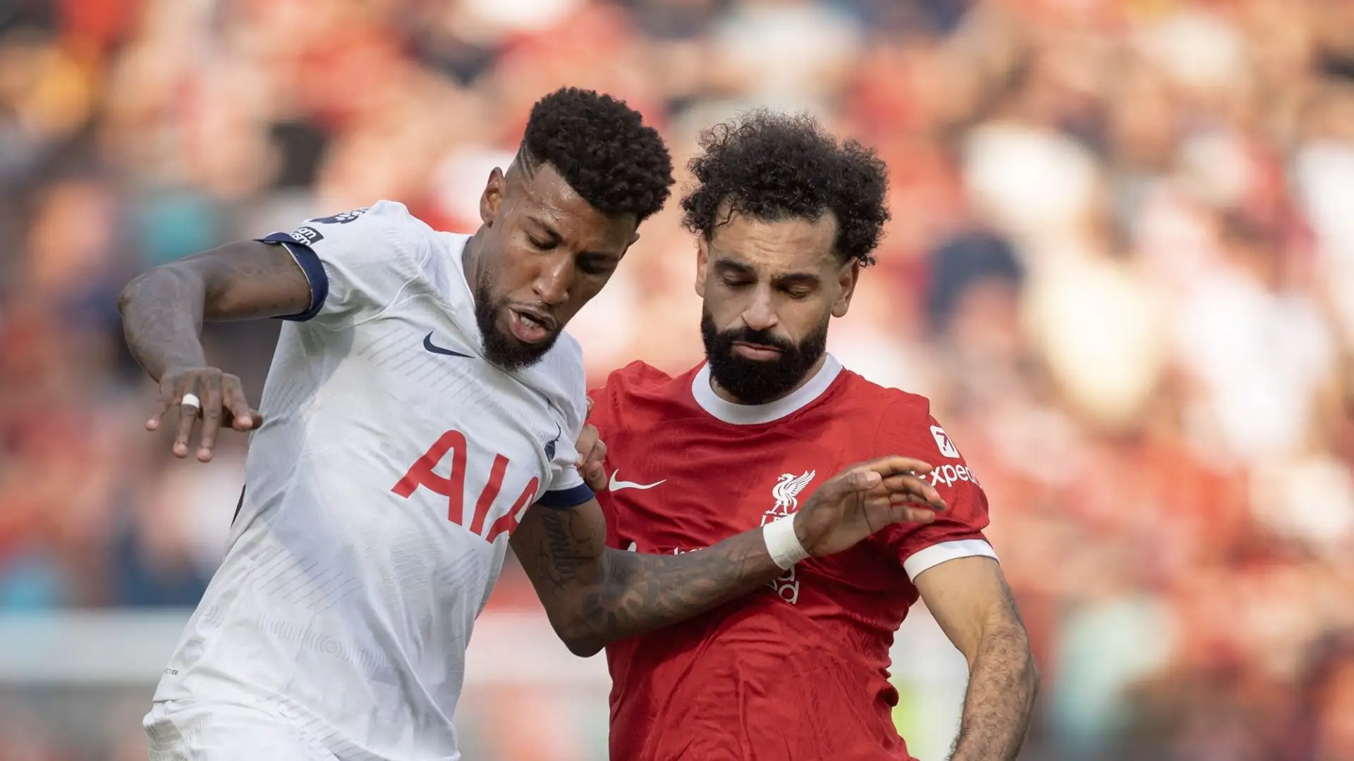 Milan e Tottenham hanno trovato un accordo a 15 milioni di euro più tre di bonus