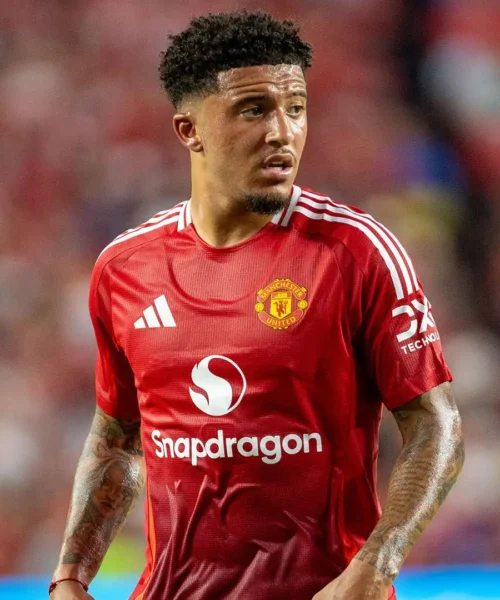 Juventus, ne arrivano 2 dal Manchester United