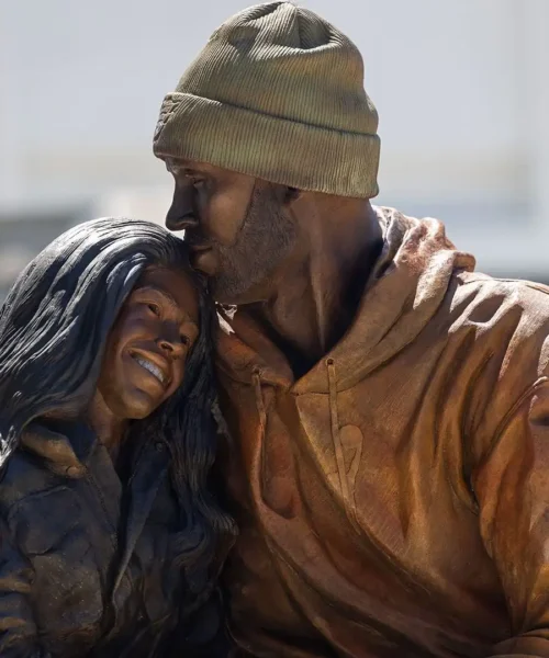 Reggio Emilia attende Cantù nel Kobe Day