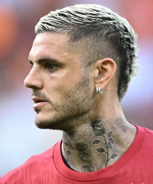 Mercato, per Mauro Icardi arriva una proposta a sorpresa. E la Lazio non è out