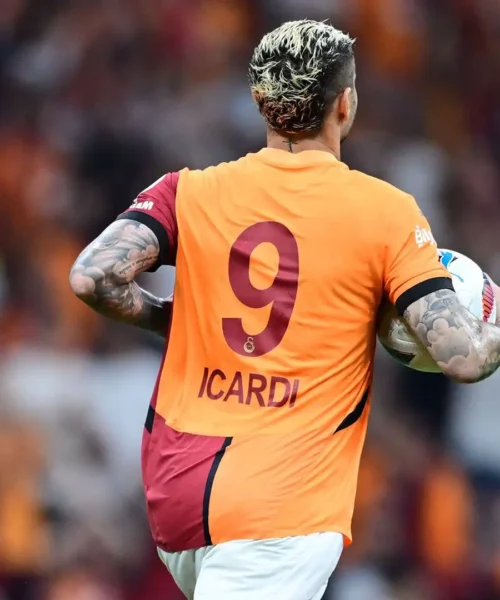 Champions League 2025-26: Galatasaray-Union Saint-Gilloise, le probabili formazioni