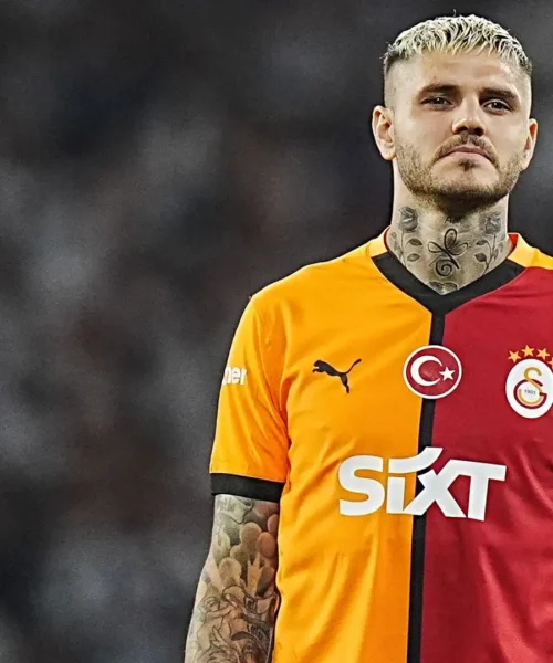 Mercato Lazio, Mauro Icardi prende tempo: due le alternative all’argentino