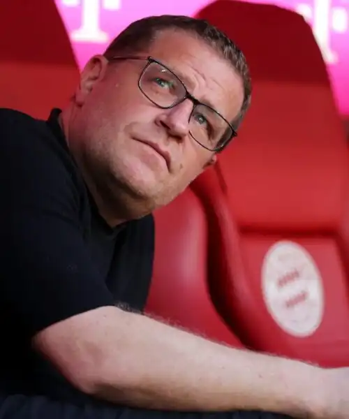 Bayern Monaco, è arrivato l’annuncio dopo l’ultima trattativa fallita. Foto