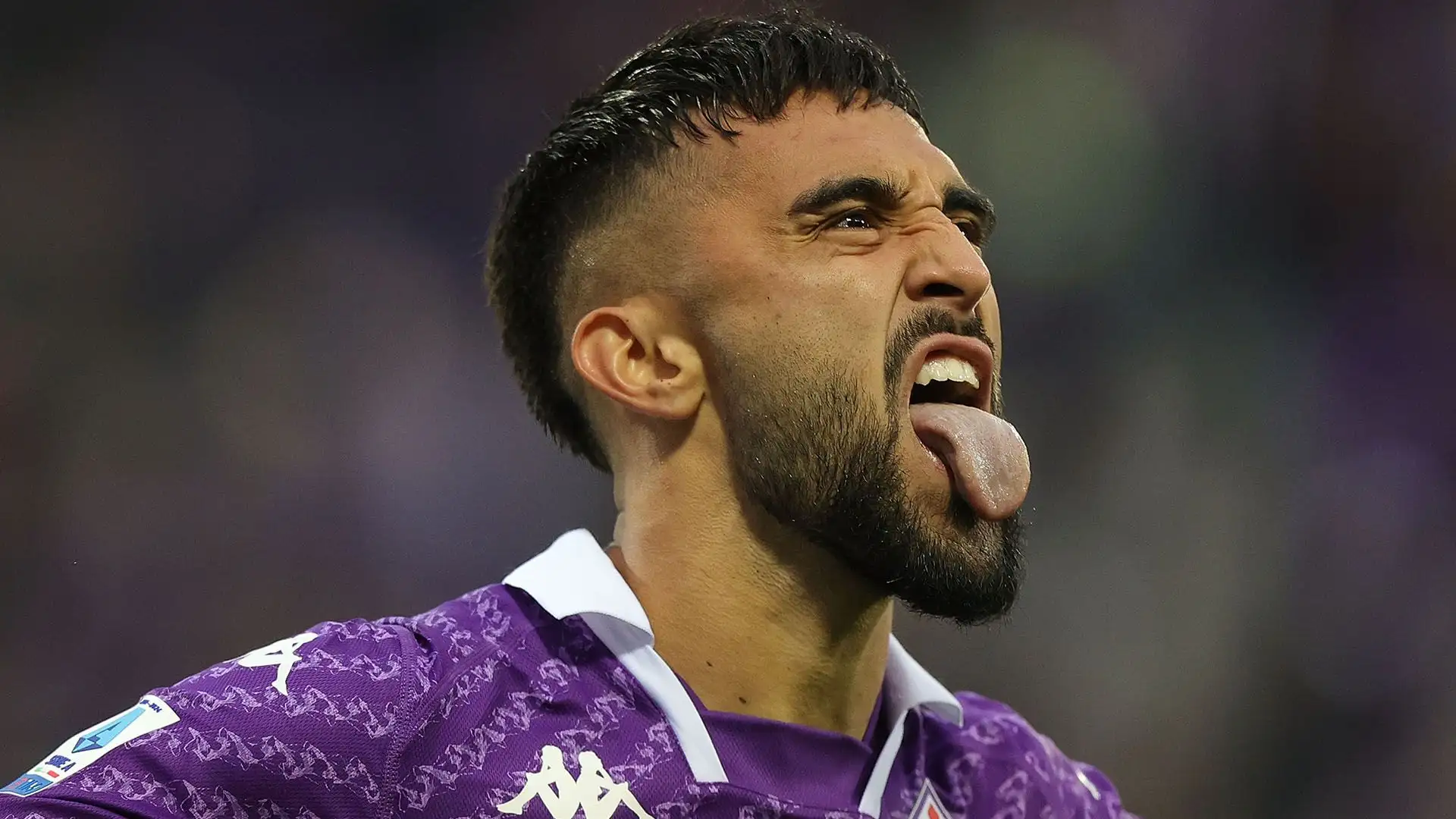 In passato i gigliati hanno rifiutato le offerte di Leicester e Brentford
