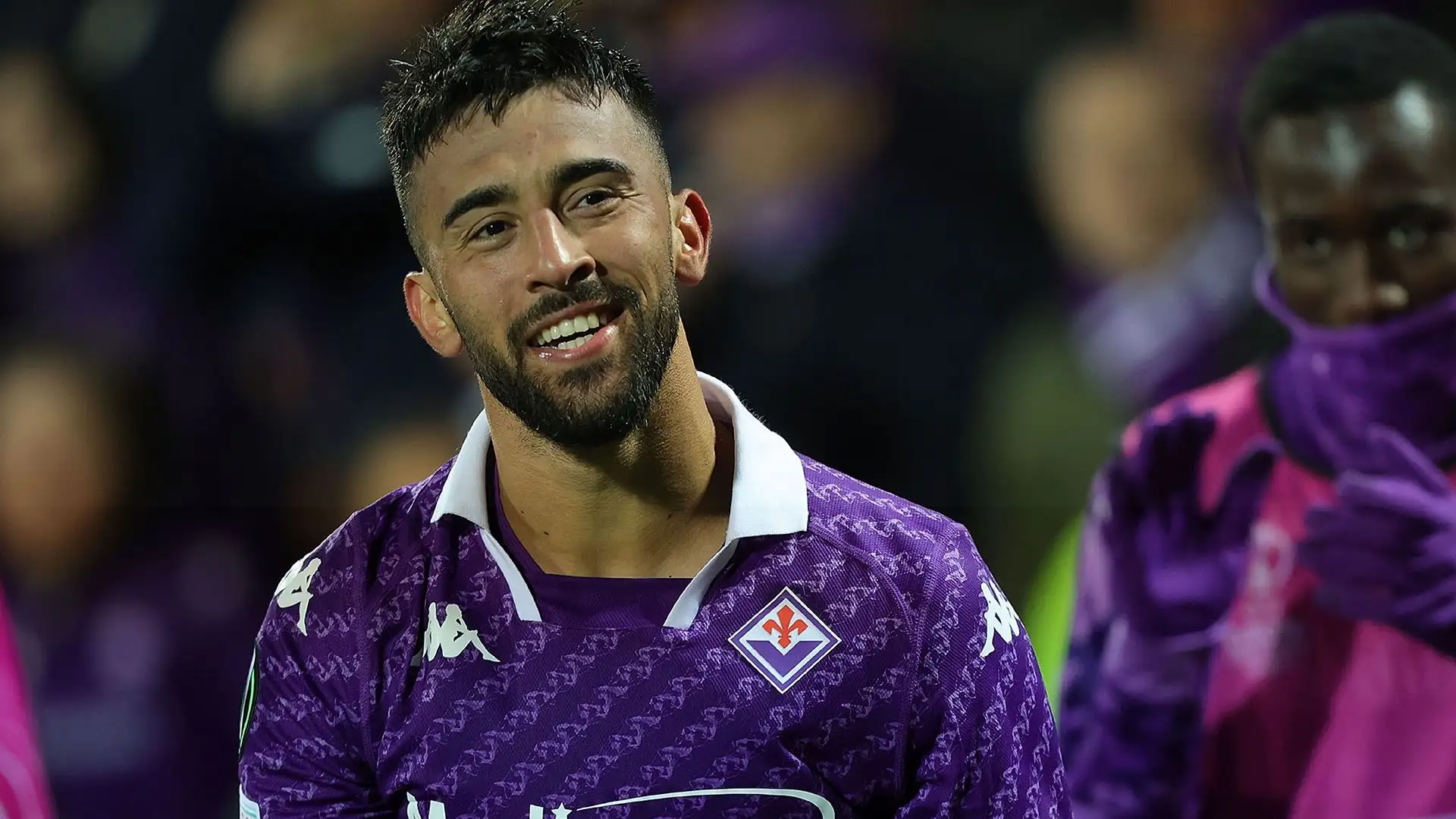 Il presidente non vuole rinforzare la Juventus
