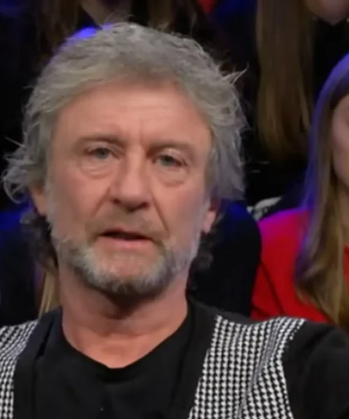 Jannik Sinner, Paolo Canè ora si arrabbia: “Ne sento troppe”