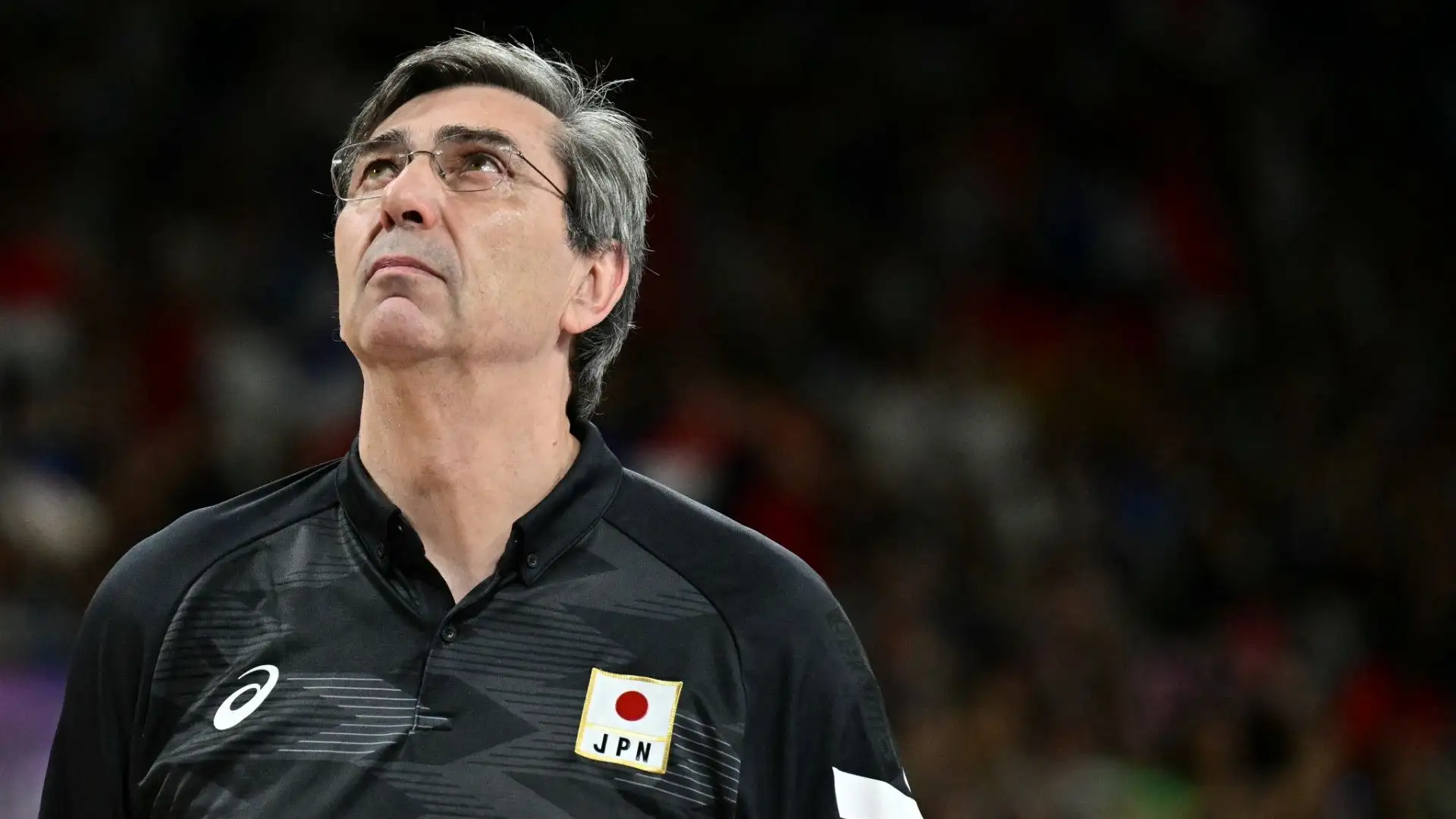 Giappone eliminato: in semifinale sarà Italia-Francia
