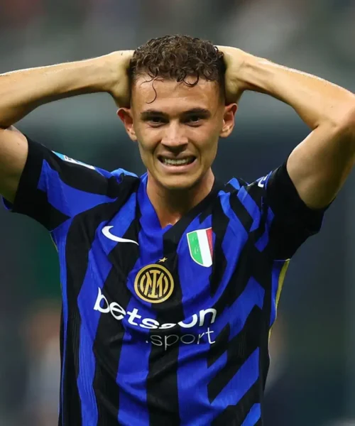 Torino su Kristjan Asllani ma c’è un grosso problema