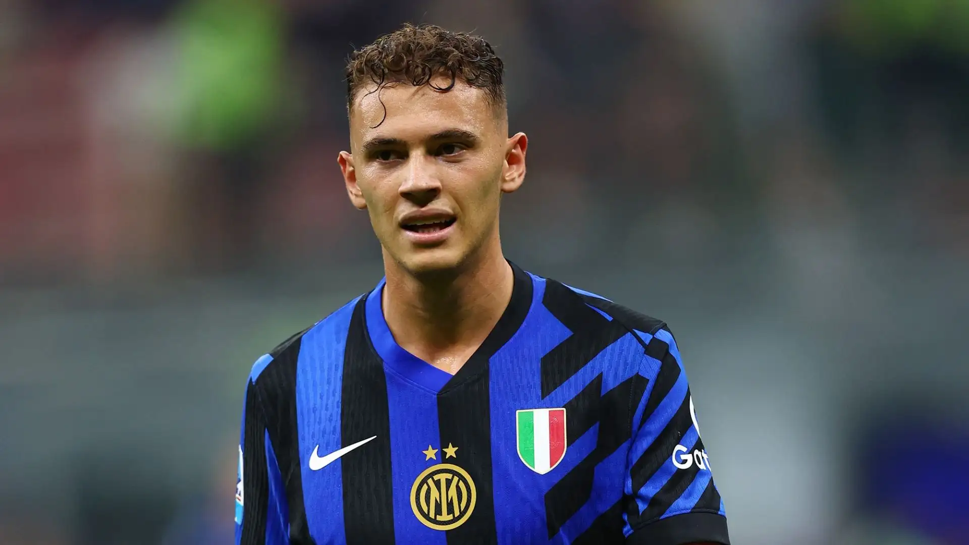 Possibile partenza anche di Kristjan Asllani, direzione Fiorentina
