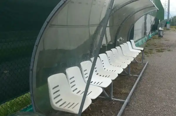 Due panchine sono saltate in serie A, altrettante in serie B