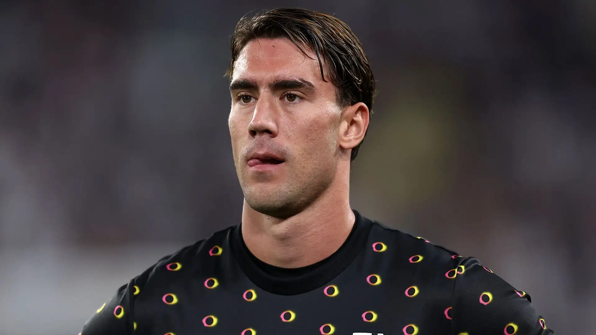 Cristiano Giuntoli vuole assolutamente evitare di arrivare alla prossima estate senza un nuovo contratto
