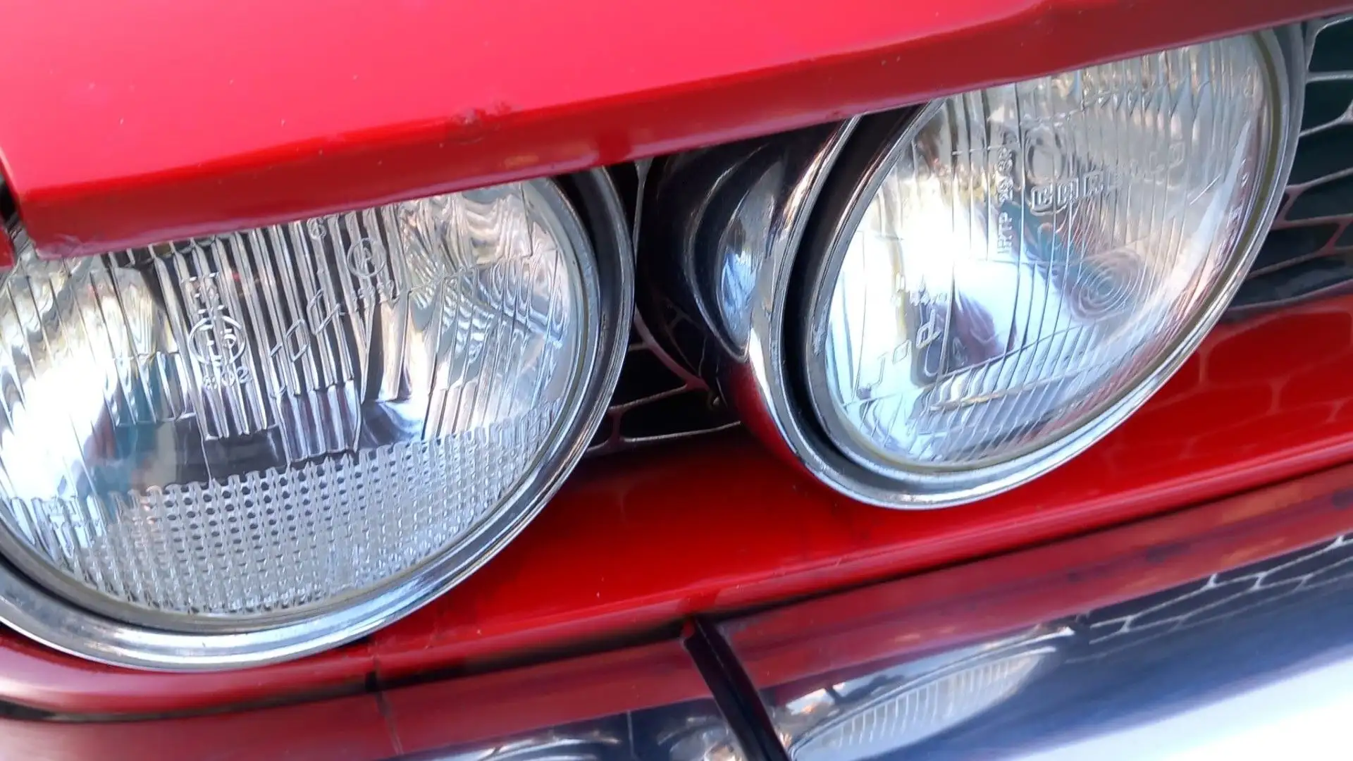 La sua produzione era finalizzata a soddisfare alcune necessità della Ferrari 