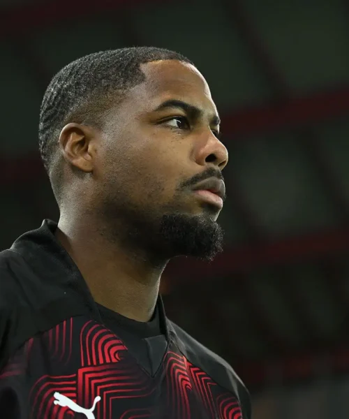 Mike Maignan non si dà pace: scuote il Milan e chiarisce sul suo futuro