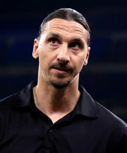 Due problemi enormi per il Milan: speranze ormai minime. Foto