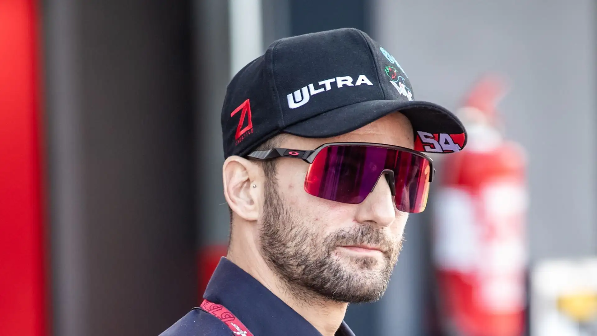Un 8 settembre con con 934 mila spettatori medi complessivi in Total Audience  e 1 milione 243 mila contatti unici. 