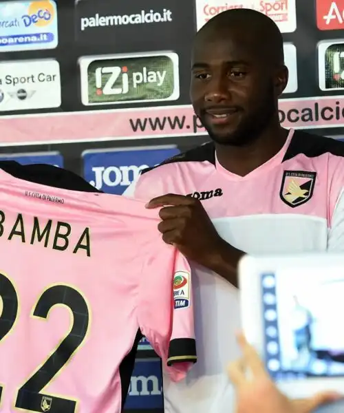 Sol Bamba è morto a 39 anni: le foto della carriera