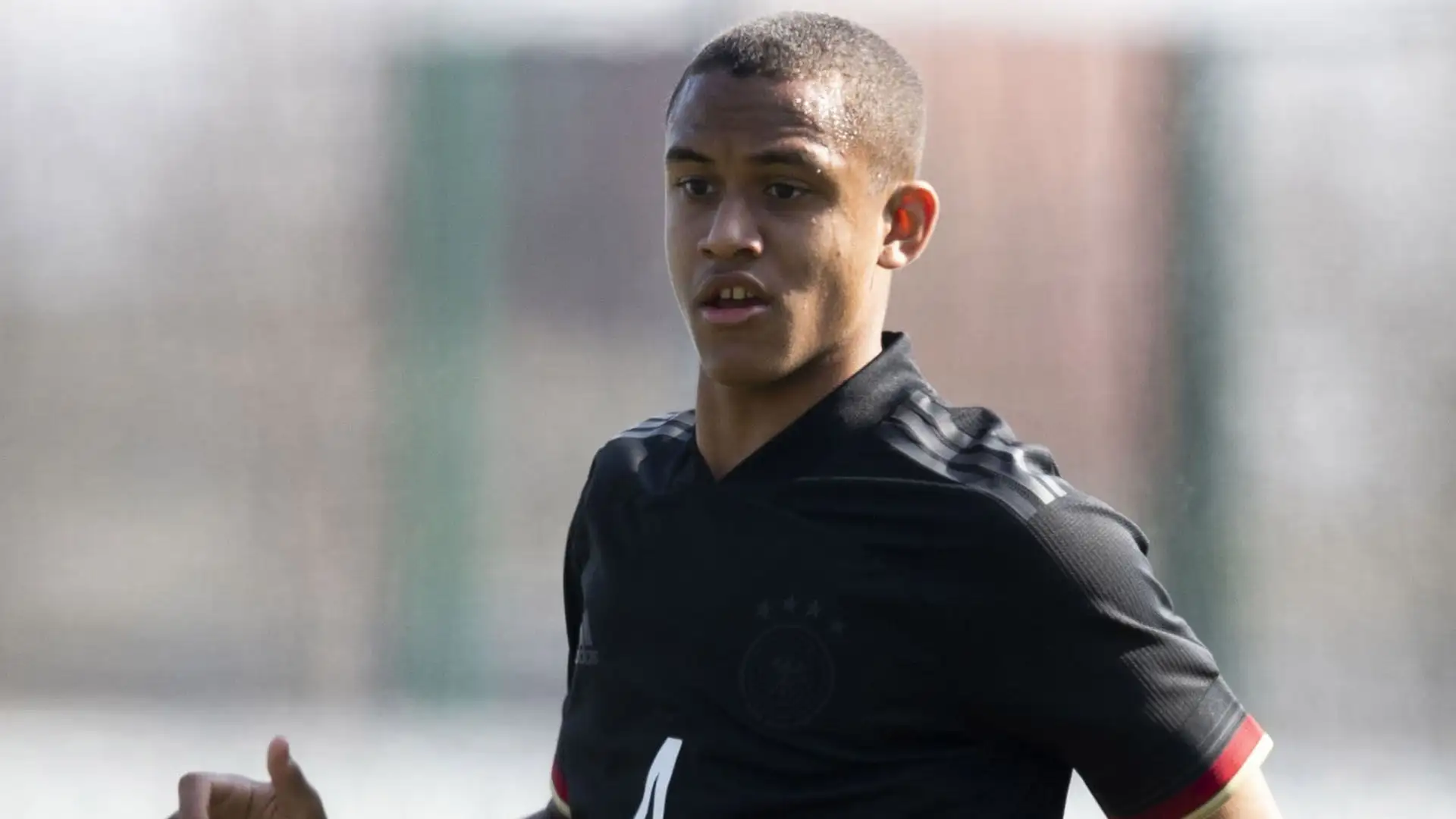 Sarebbe il terzo acquisto dell'Inter dal Bayern Monaco negli ultimi tempi
