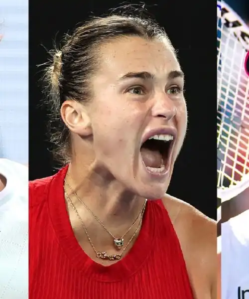 Le 10 tenniste che hanno guadagnato di più nel 2024: la classifica dopo Wuhan