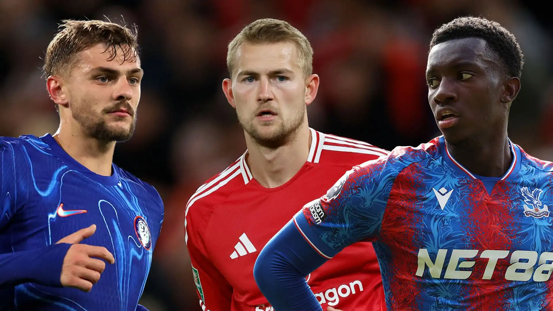 La classifica dei peggiori acquisti estivi della Premier League: la Top 10 secondo givemesport.com 