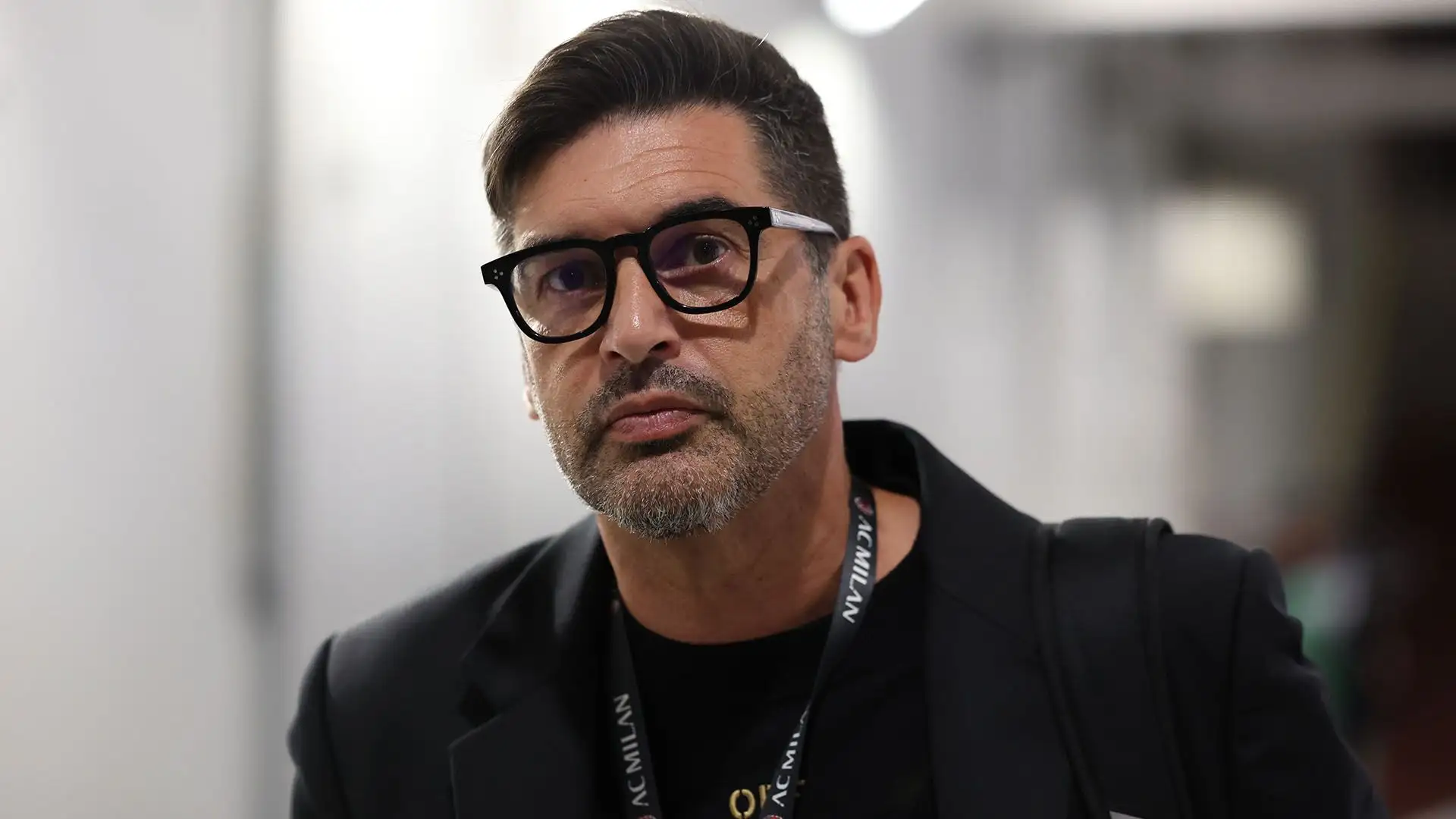Intervenuto alla Gazzetta dello Sport, l'ex allenatore non ha usato giri di parole
