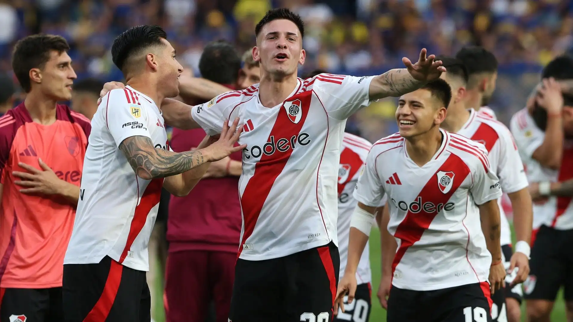Il Milan ha già sondato la possibilità di pagare in due rate
