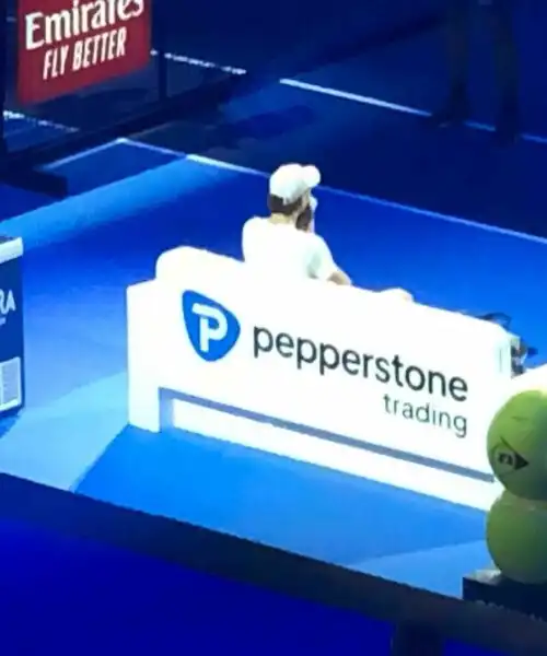 Jannik Sinner, è il momento di sfatare il più clamoroso dei tabù