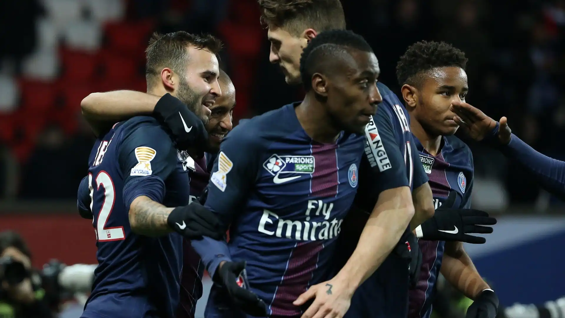 L'ex Real Madrid e PSG ricomincia dalla Malesia. Le foto del bizzarro trasferimento
