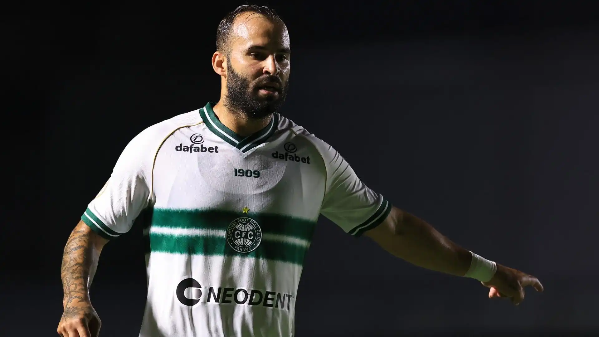 Dal 1996 al 2011 il club era noto con il nome di Johor FC, poi ha cambiato nome
