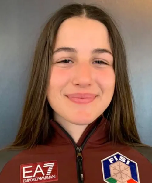 Matilde Lorenzi, il commosso ricordo dei genitori: “Voleva vivere al 110%”