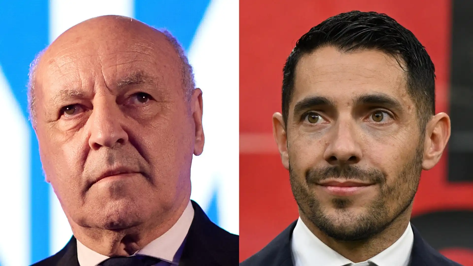 Milan e Inter pronte a darsi battaglia per il big di Serie A in fuga