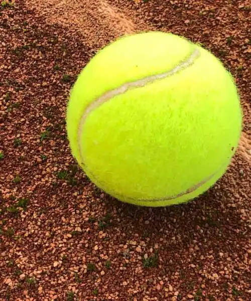 Decisione storica, Jannik Sinner potrebbe essere il primo di una nuova era