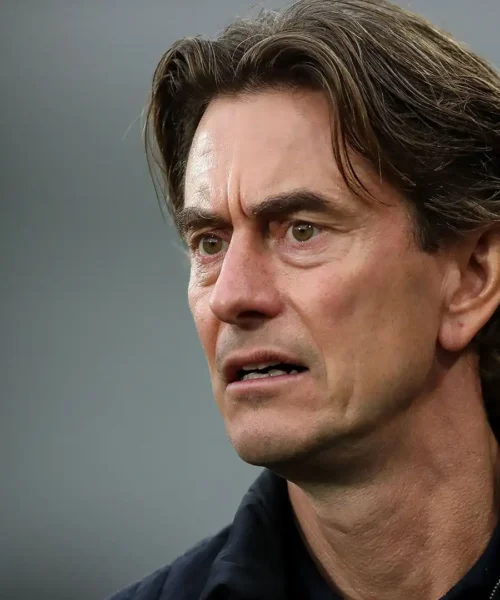 Premier League 2025-2026: Tottenham-Chelsea, le probabili formazioni