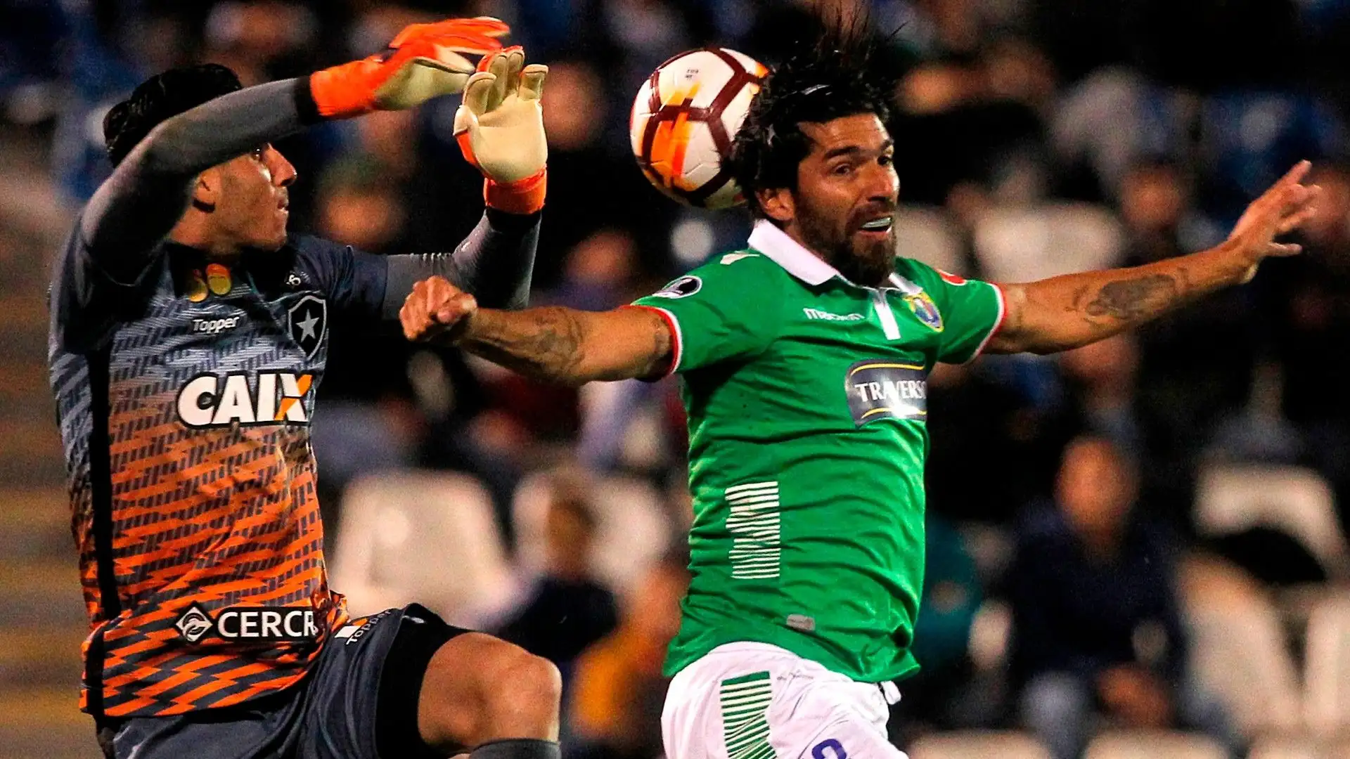Ha giocato anche per Rosario Central, Aucas, Nacional, Sol de América, Santa Tecla, Bangu, Central Espanol, Deportes Puerto Montt, Audax Italiano, Deportivo Magallanes, Boston River, Athletic Club, Atlética Sud América e Olimpia Minas
