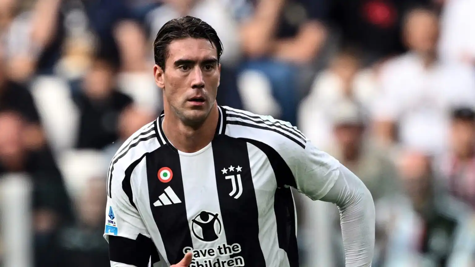 Champions League 20242025 LipsiaJuventus, le probabili formazioni