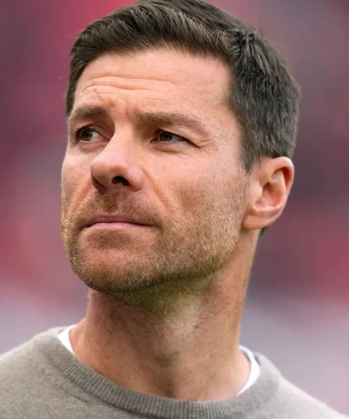 Real Madrid, ecco Xabi Alonso: chiariti i dubbi sul Mondiale per club