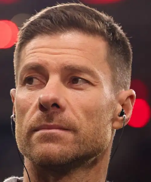Successore Xabi Alonso: cinque candidati, c’è anche l’ex stella del Bayern Monaco